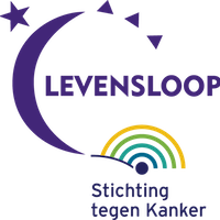 Logo levensloop